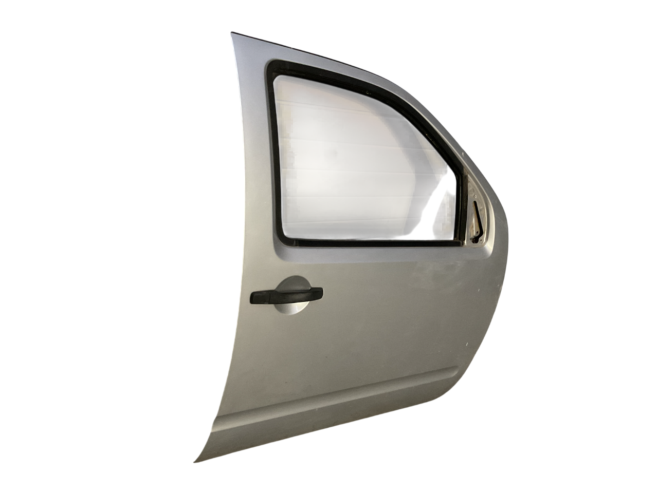 Puerta del dcha Nissan Pathfinder 05-13