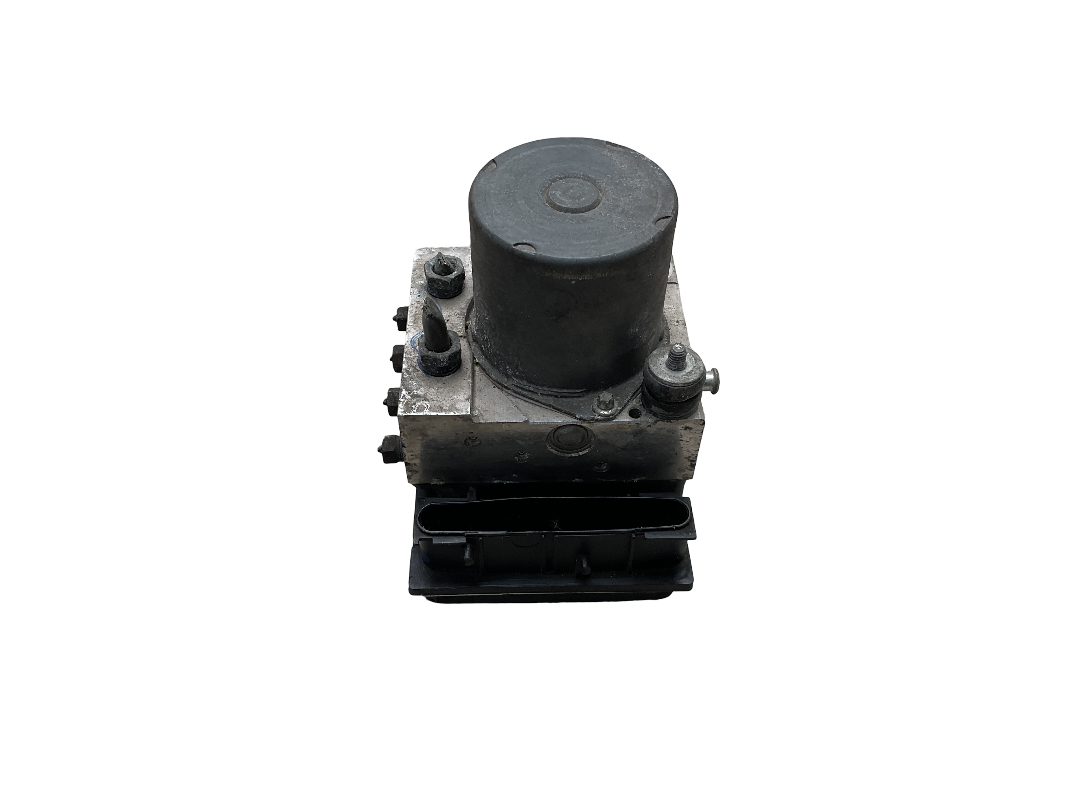 Bomba ABS Toyota Corolla Verso 04-07