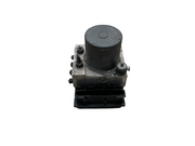 Bomba ABS Toyota Corolla Verso 04-07