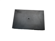 Centralita Confort VW 3C0959433K