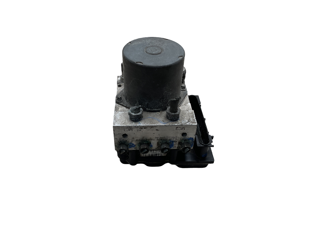 Bomba ABS Toyota Corolla Verso 04-07