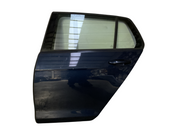 Puerta tra izq VW Golf 12-19 Variant