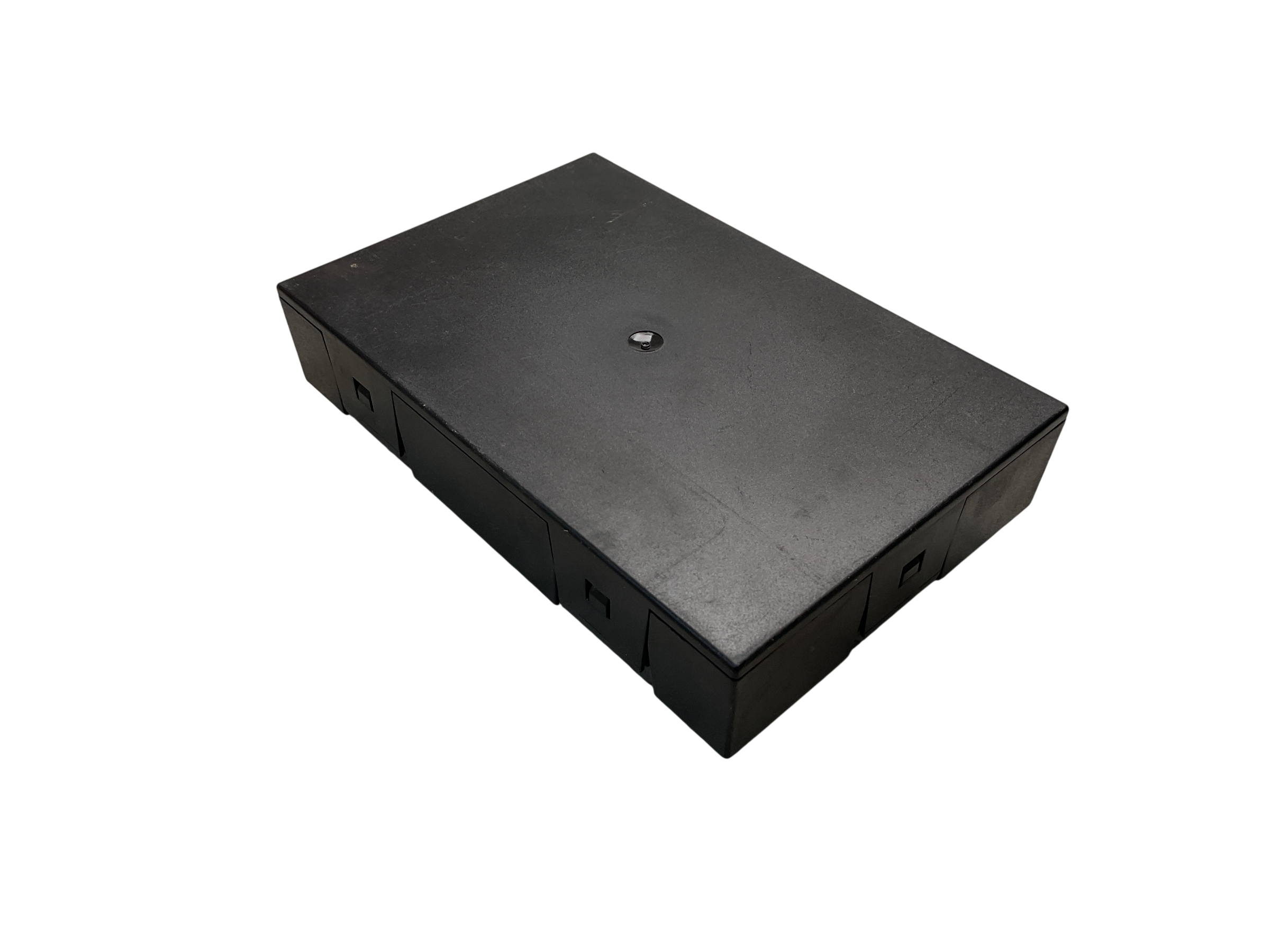 Centralita Confort VW 3C0959433K