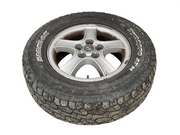 Llanta Hyundai Santa Fe 01-05