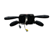 Mando Multifuncion Citroen Jumpy 07-16