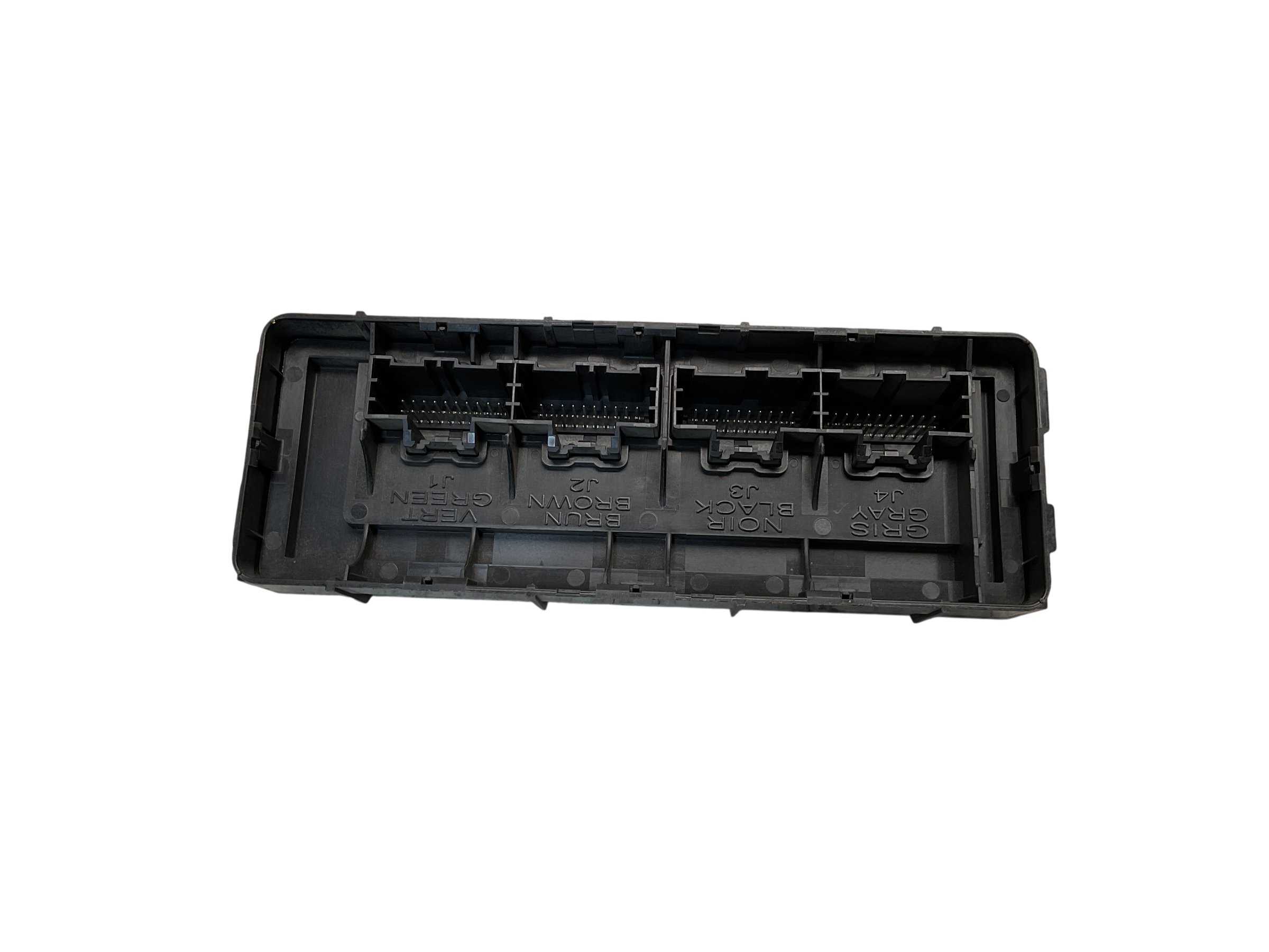 Centralita Clima Chevrolet Cruze 08-16