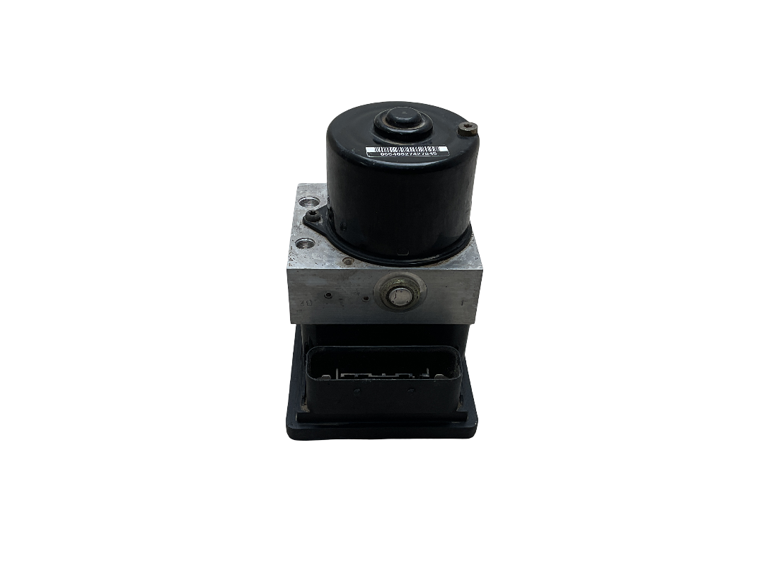 Bomba ABS Opel Astra H 04-14