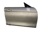 Puerta del dcha BMW Serie 4 14-20