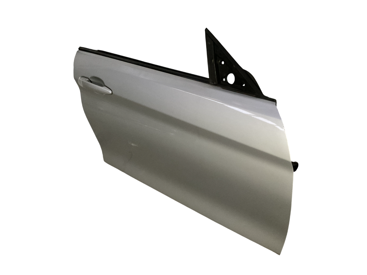 Puerta del dcha BMW Serie 4 14-20