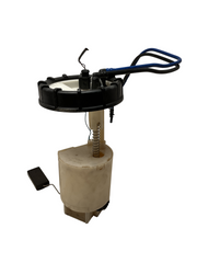 Aforador VW 1J0919183D 1.9TDi