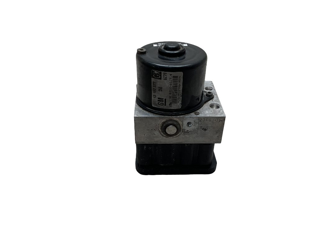 Bomba ABS Opel Astra H 04-14
