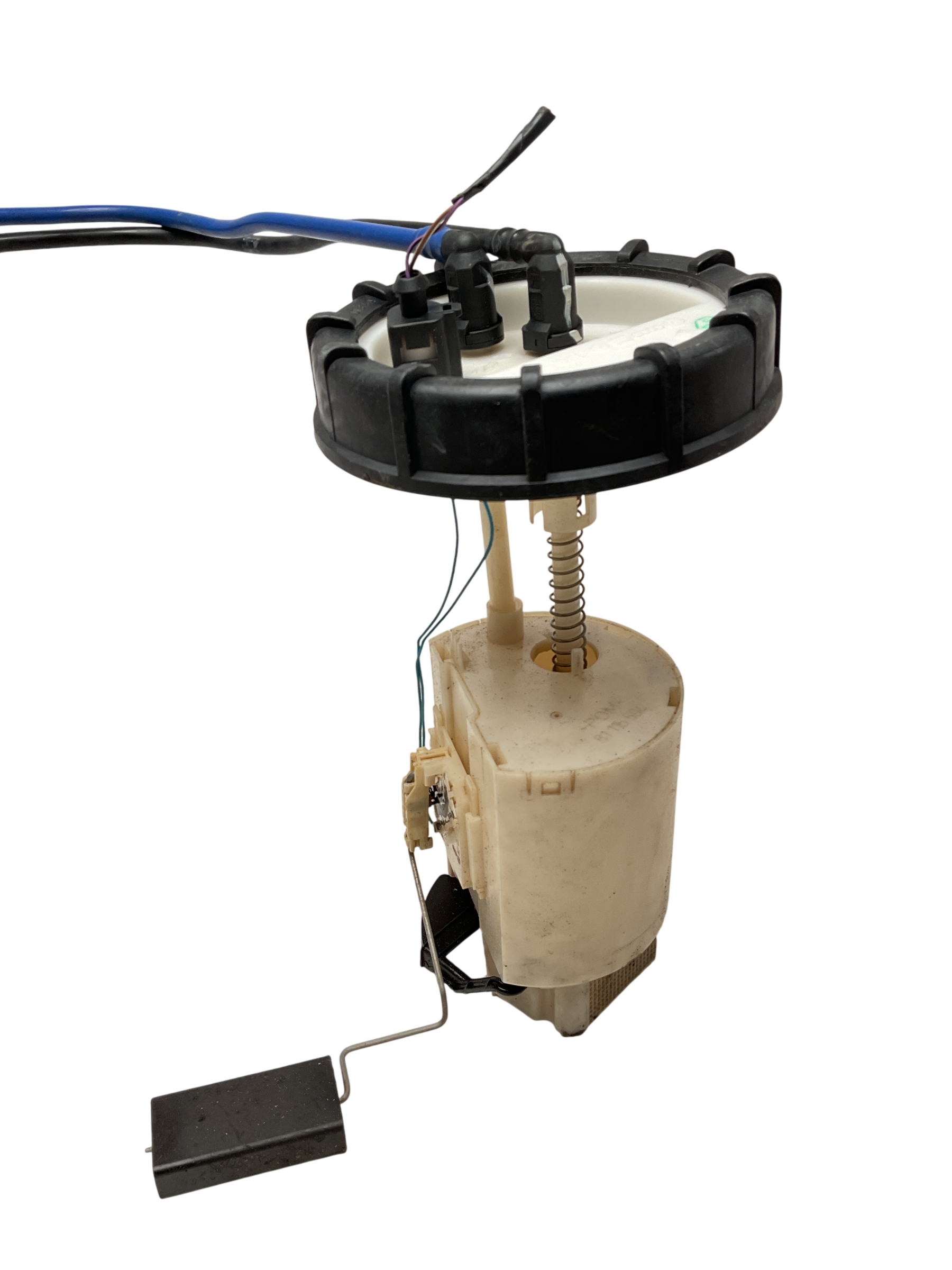 Aforador VW 1J0919183D 1.9TDi