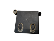 Centralita Puerta tra dcha Mercedes E 02-09