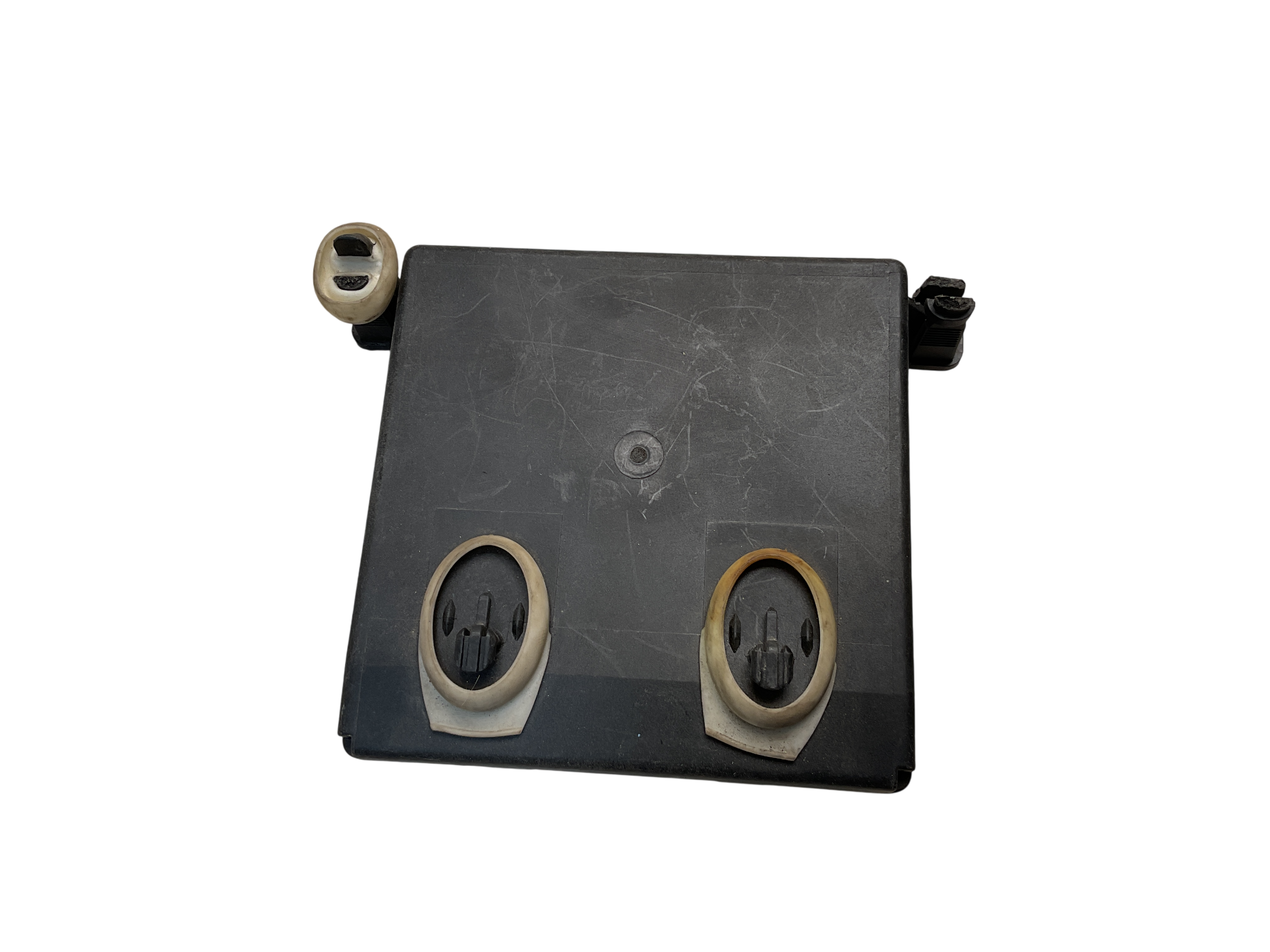 Centralita Puerta tra dcha Mercedes E 02-09