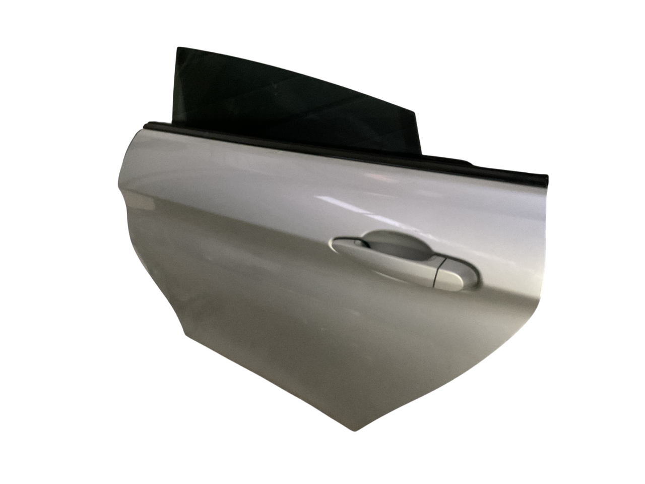 Puerta tra izq BMW 4 2014-2020