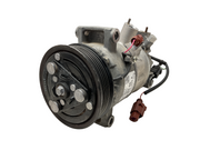 Compresor A/C VW 3Q0816803B