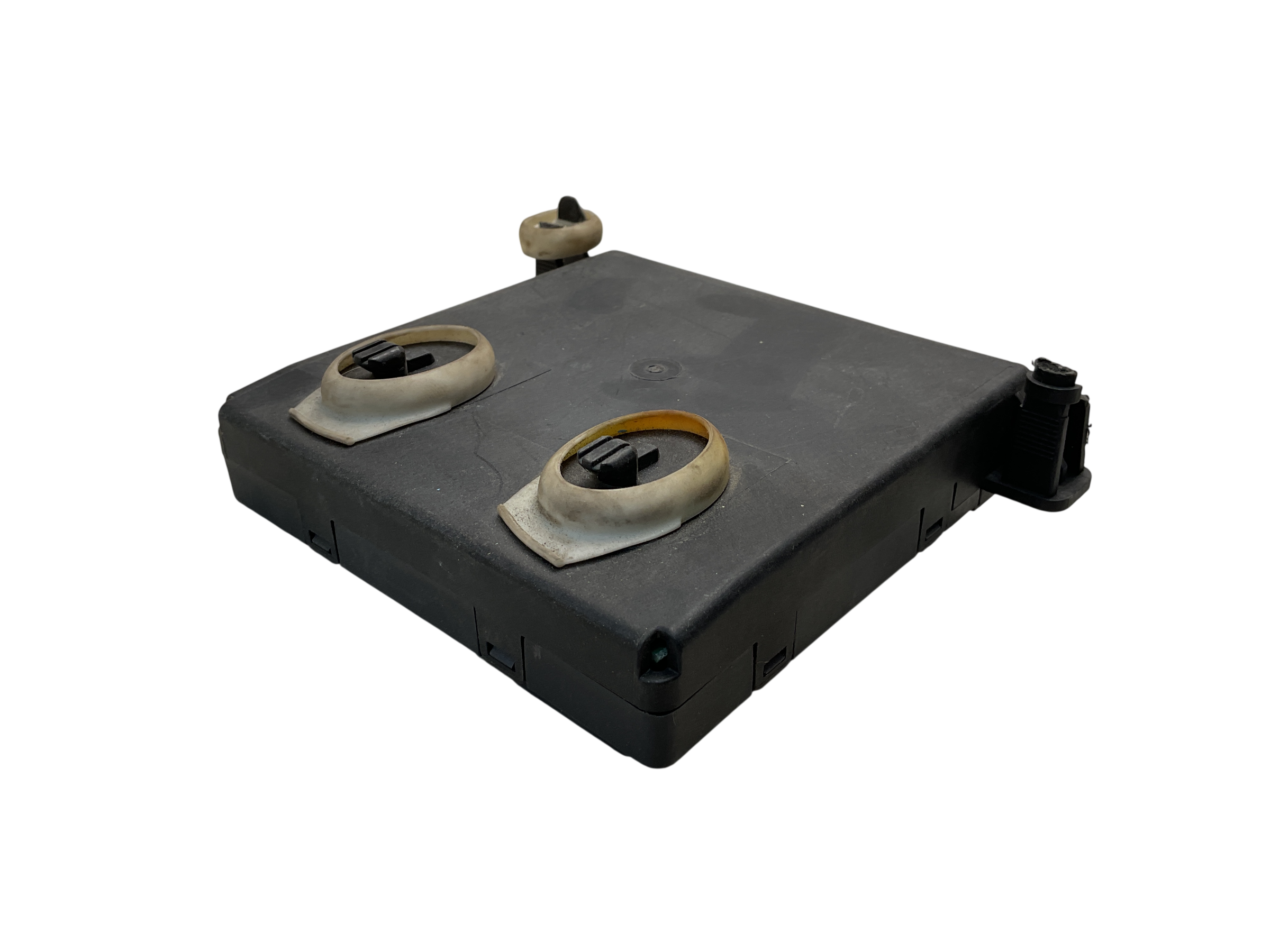 Centralita Puerta tra dcha Mercedes E 02-09