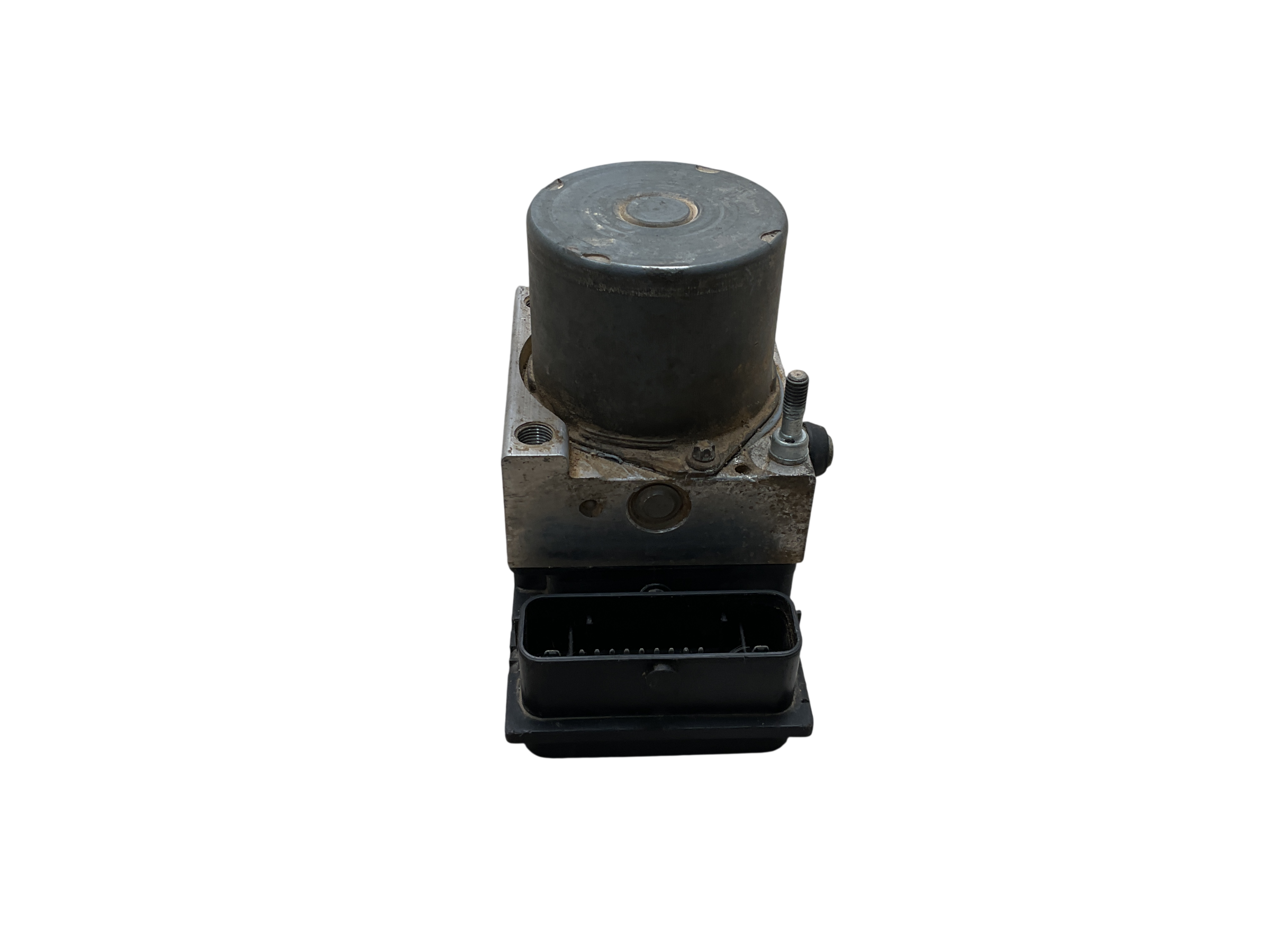 Bomba ABS PSA 9660107180
