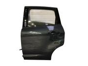 Puerta tra izq Ford C-Max 2010-2019