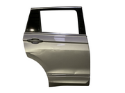 Puerta trasera derecha VW Tiguan 16-25
