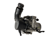 Bomba direccion Peugeot 508 2011-2018