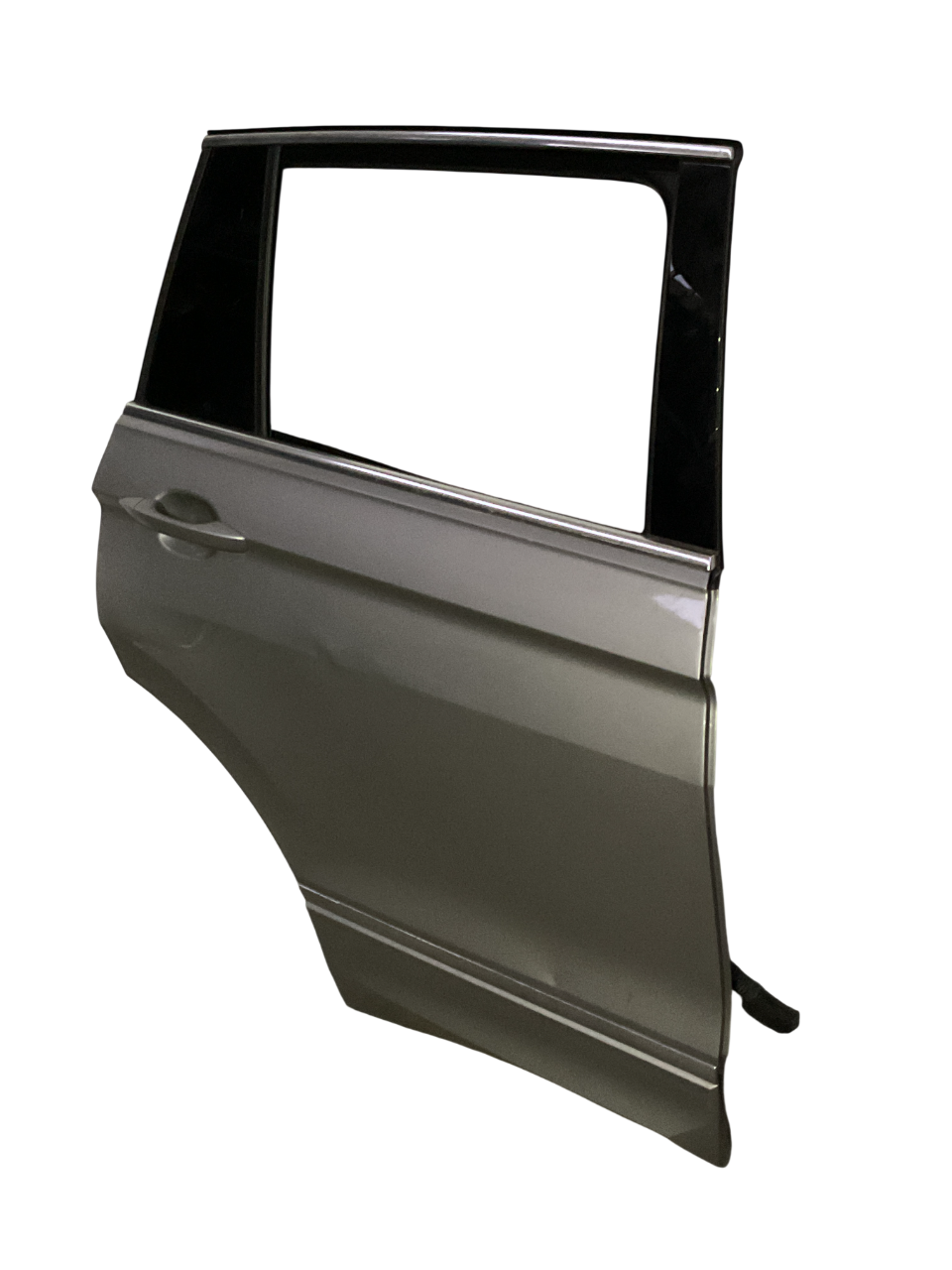 Puerta trasera derecha VW Tiguan 16-25