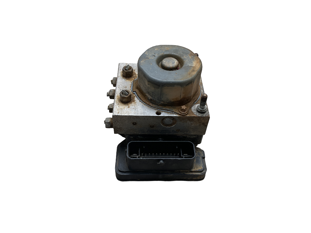 Bomba ABS Renault 476608644R