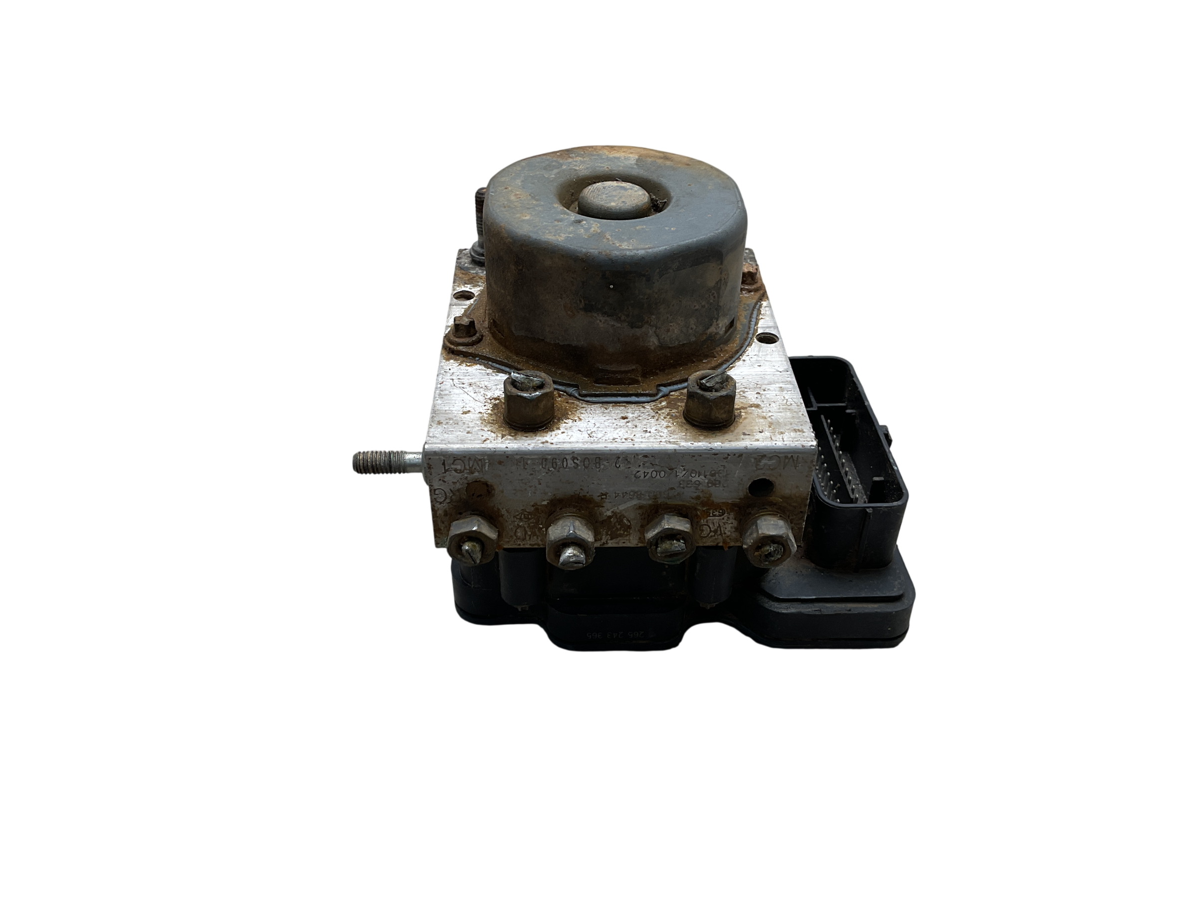 Bomba ABS Renault 476608644R