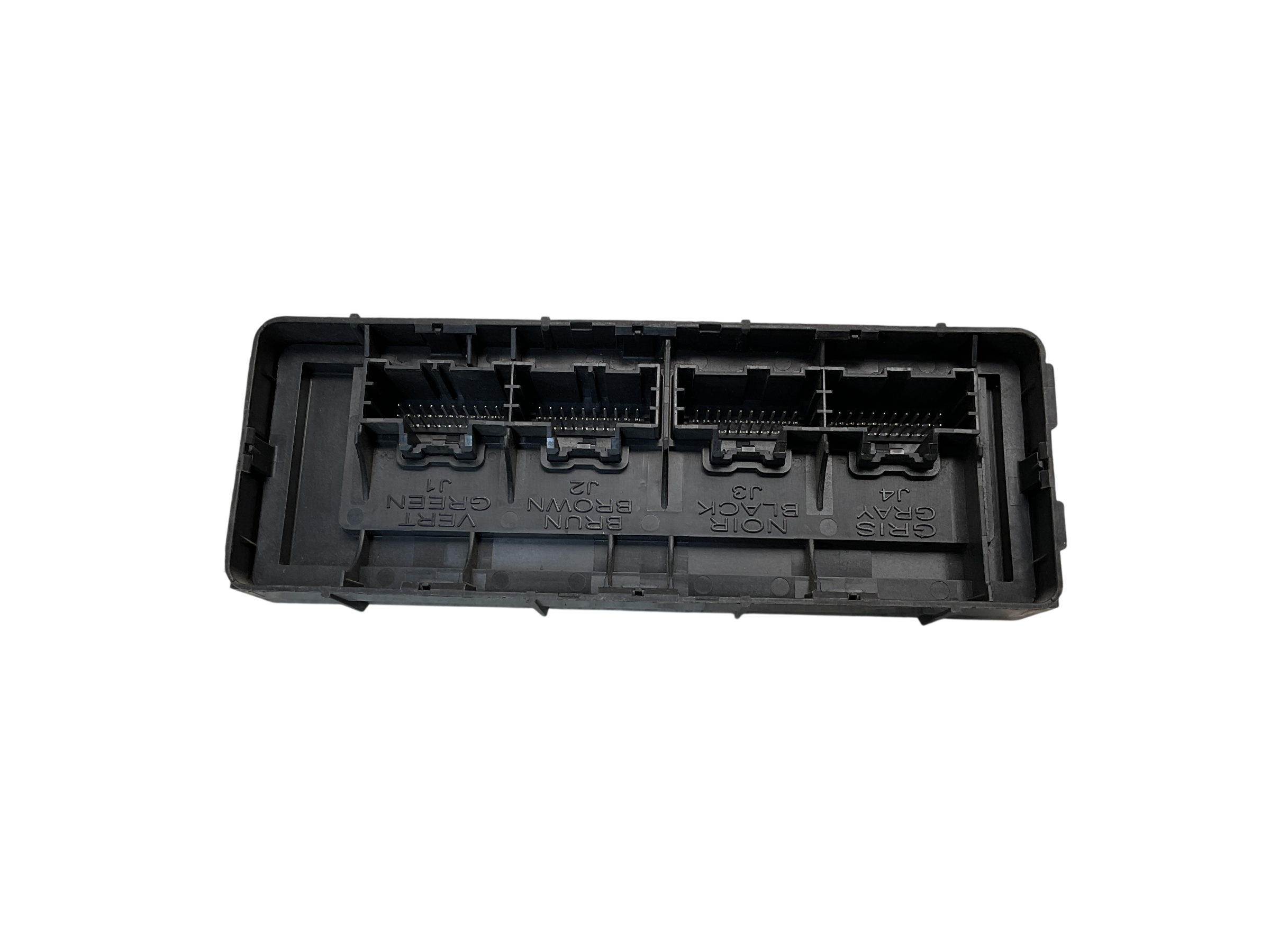 Modulo Clima Opel Insignia 08-17