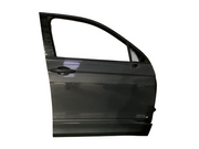 Puerta del dcha VW Tiguan 16-25