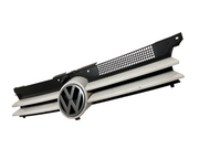 Rejilla Radiador VW Golf 97-04