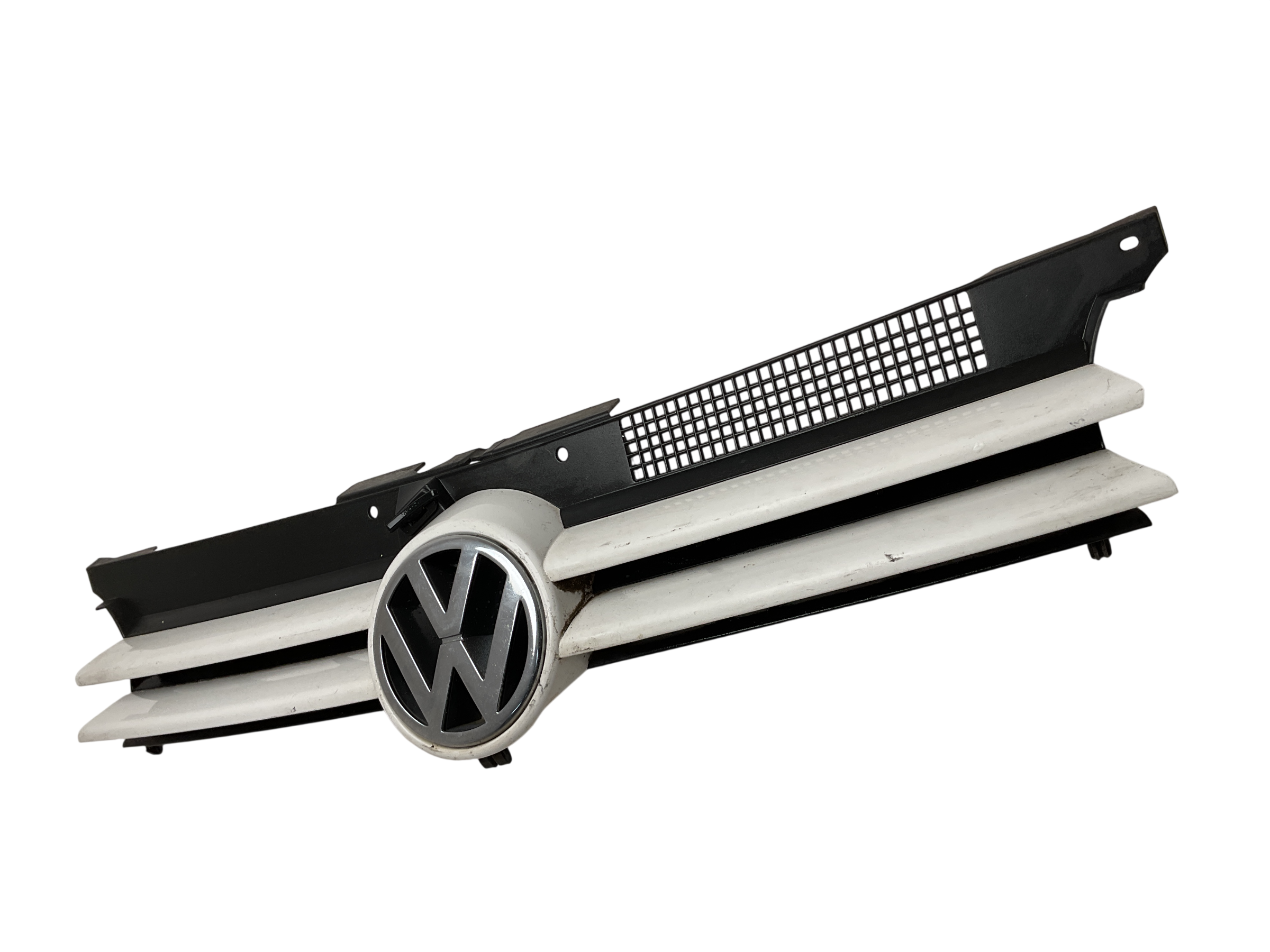 Rejilla Radiador VW Golf 97-04