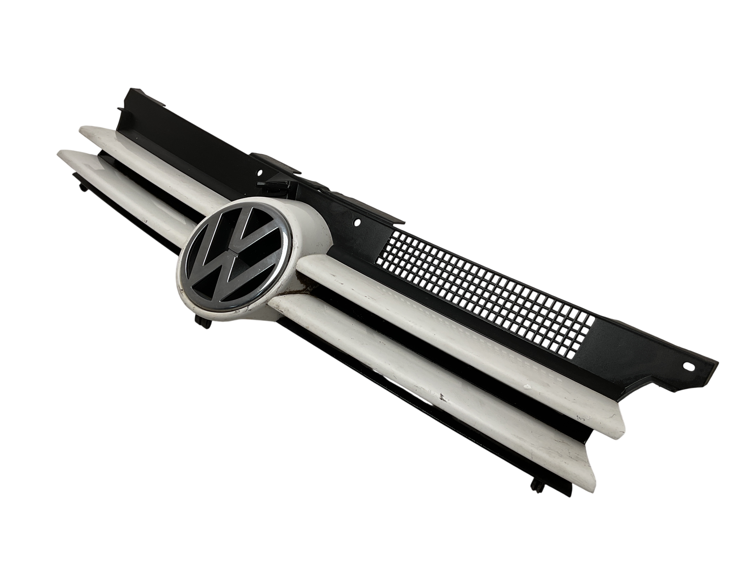 Rejilla Radiador VW Golf 97-04
