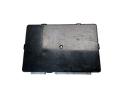 Modulo Confort Hyundai i20 08-14