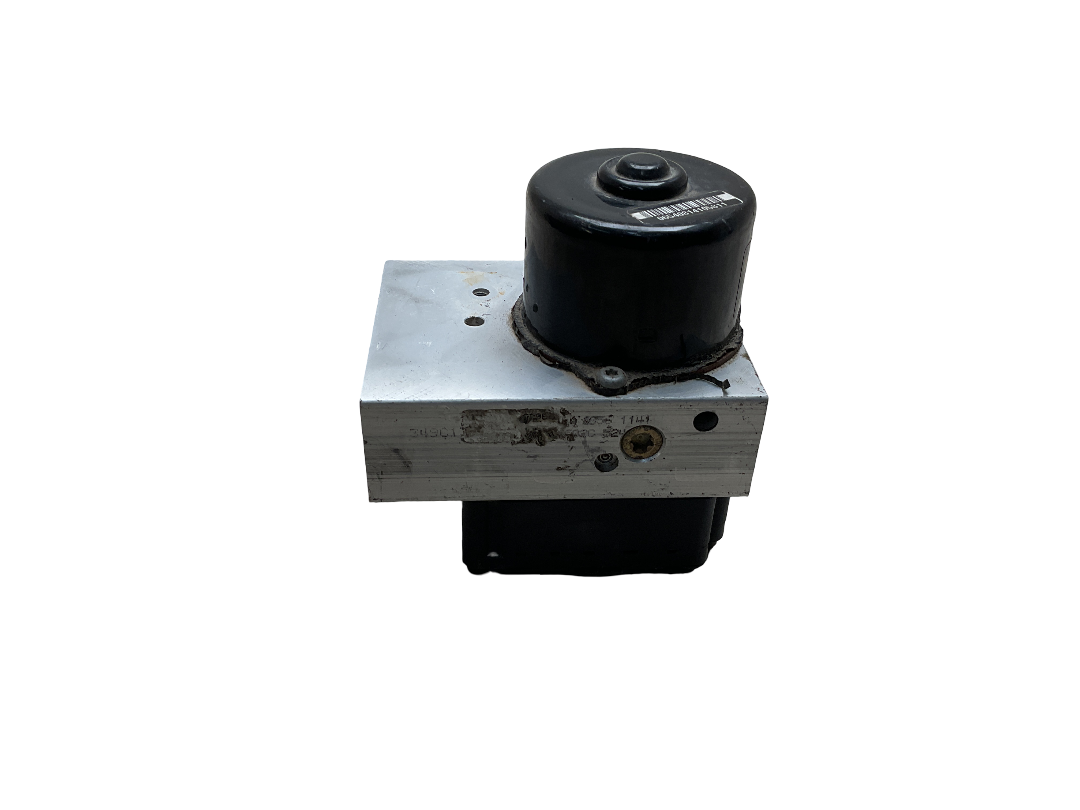 Bomba ABS BMW Serie 3 94-05