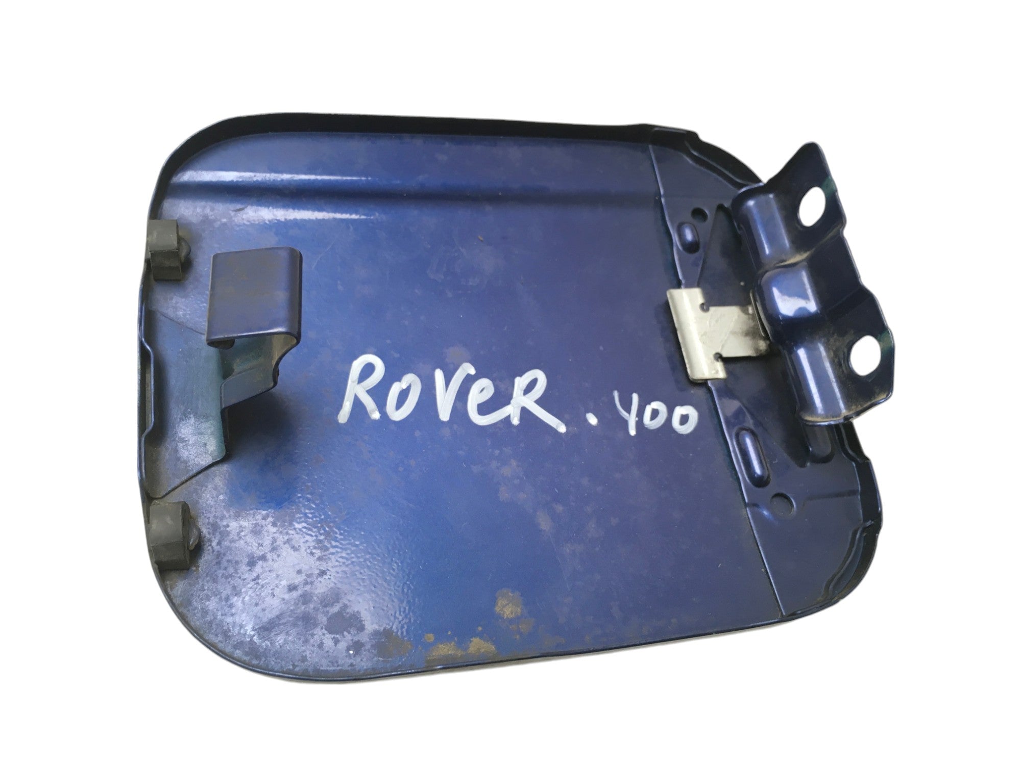 Tapa combustible Rover 400