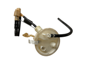 Aforador BMW Serie 7 2002-2008