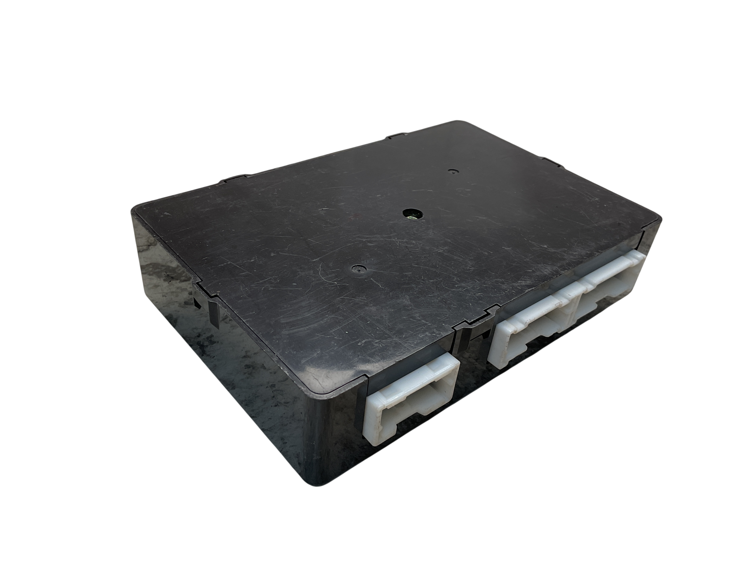 Modulo Confort Hyundai i20 08-14