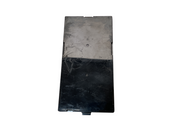 Centralita Carga Inalambrica Ford NX7T19J235AD