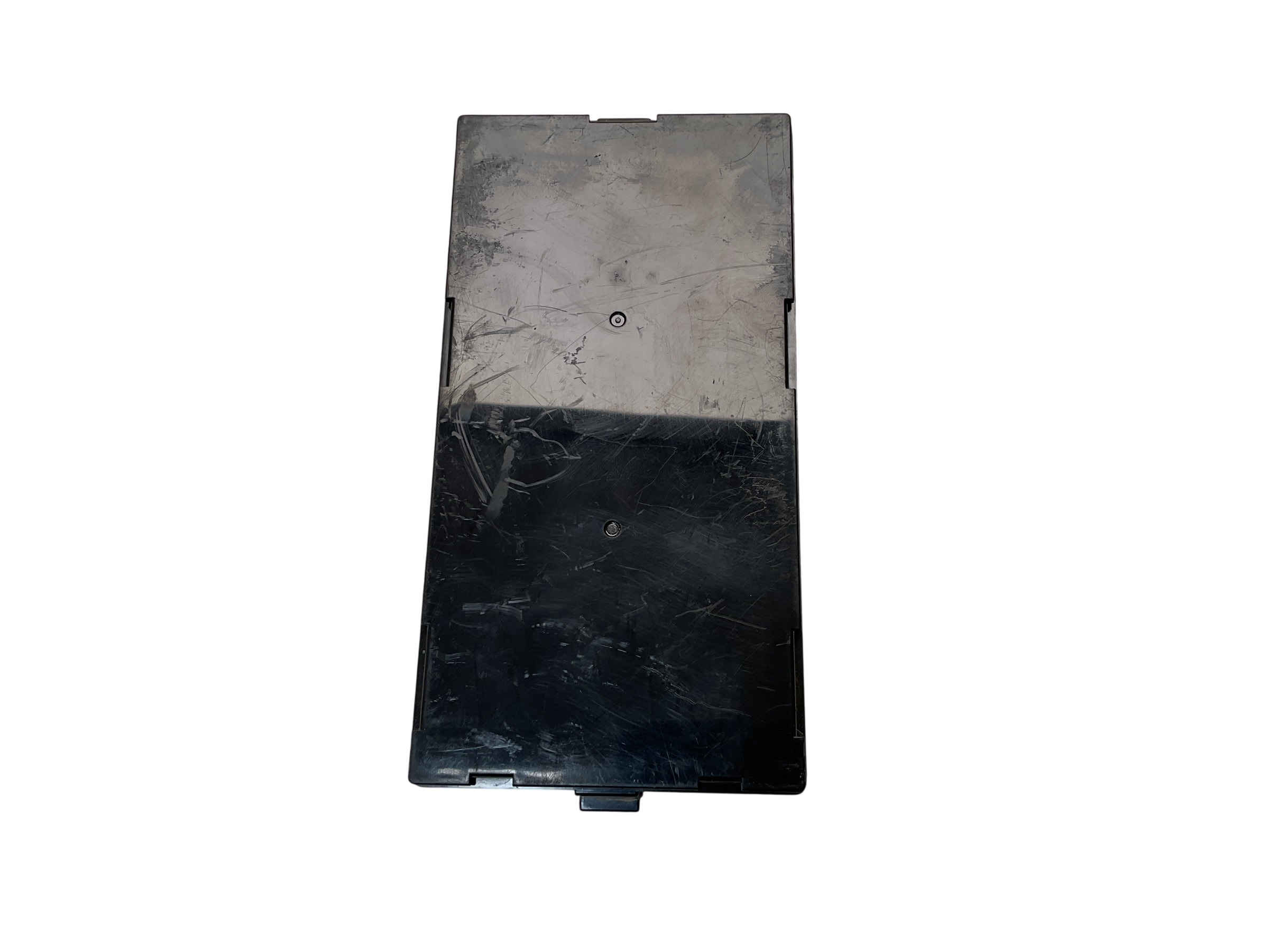 Centralita Carga Inalambrica Ford NX7T19J235AD