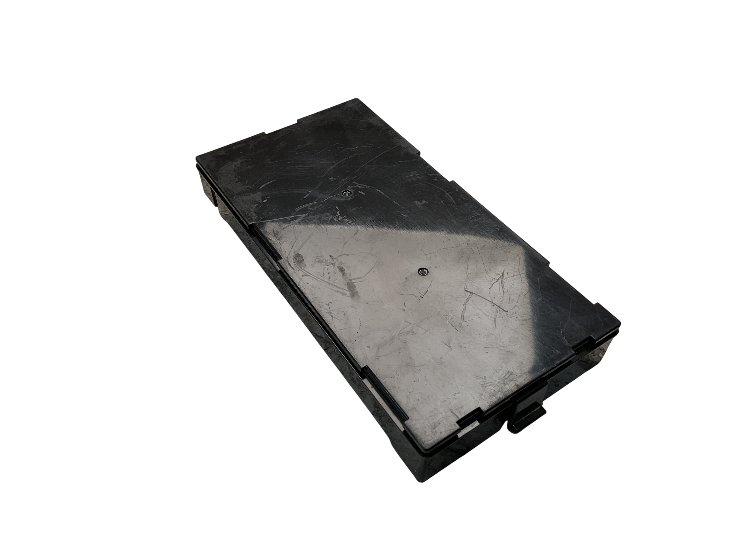 Centralita Carga Inalambrica Ford NX7T19J235AD