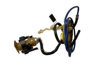 Aforador BMW Serie 5 1995-2003