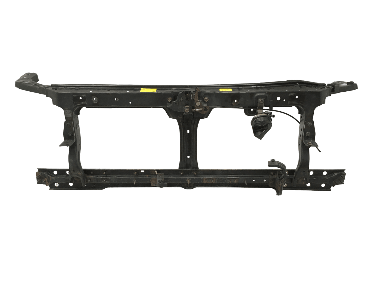 Panel Frontal Nissan Pathfinder/Navara F2500EB3MA - AutoRR F2500EB3MA