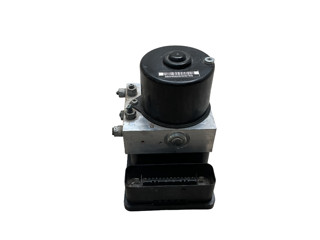 Bomba ABS BMW serie 1/3 07-12
