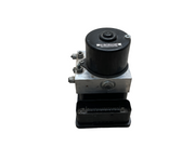 Bomba ABS BMW serie 1/3 07-12