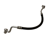 Tubo A/C VW 6C0816721G