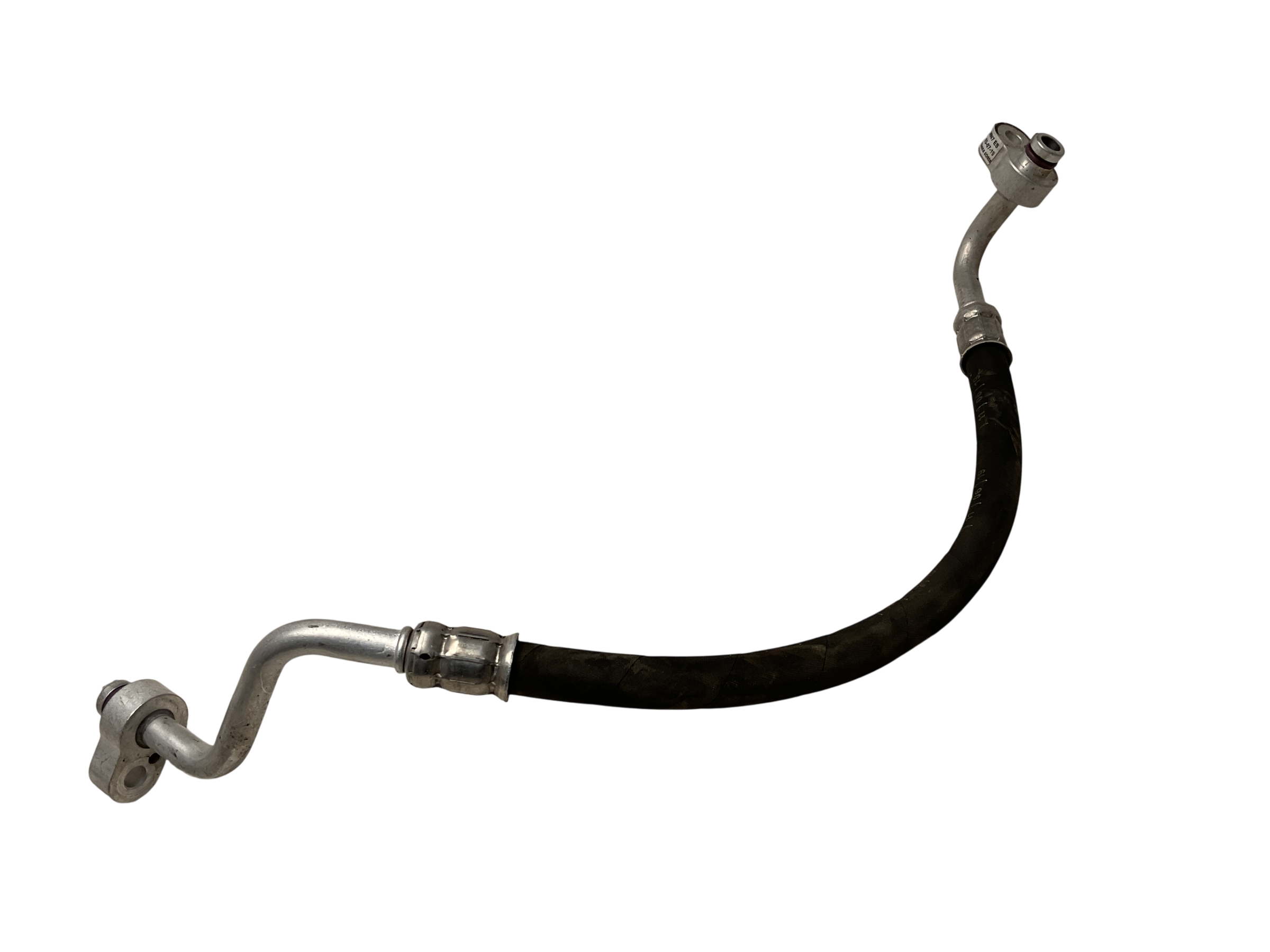 Tubo A/C VW 6C0816721G