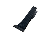 Pedal Acelerador Bmw Serie 1 07-12