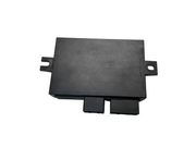 Modulo Remolque VW 1K0907383F