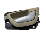Maneta int del dcha Volvo XC90 03-14